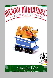 8503-Pluto's Coal Car.jpg